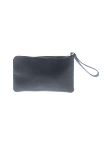 Coach Leather Wristlet (view 2)