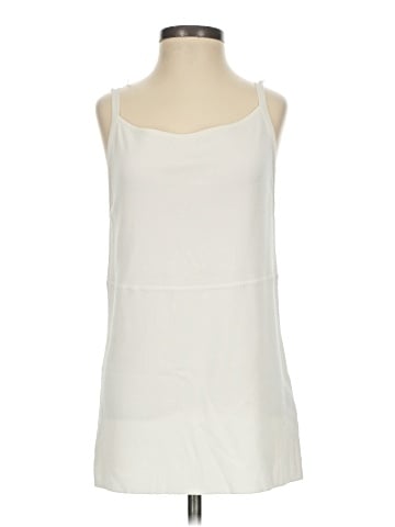 Max Mara Tank Top (view 1)
