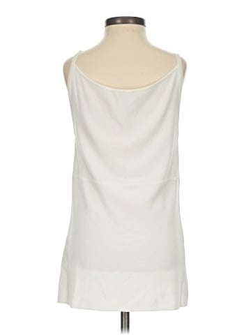 Max Mara Tank Top (view 2)