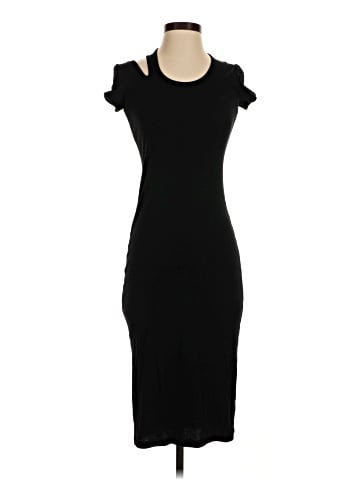 Helmut Lang Cocktail Dress (view 1)
