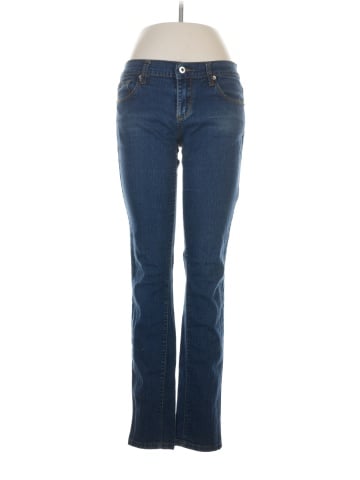 Forever 21 Jeans (view 1)