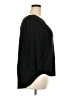 Premise Studio Black 3/4 Sleeve Top Size 2X - photo 4