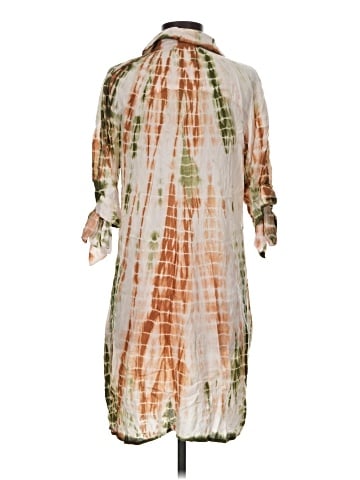 J Gee Casual Dress (view 2)