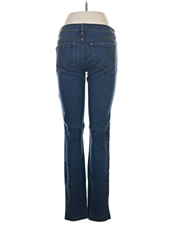 Forever 21 Jeans (view 2)