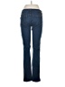 Forever 21 Hearts Blue Jeans Size 28 waist - photo 2