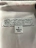 Special Occasions 100% Polyester Floral Ivory Dress Size 8 - photo 3