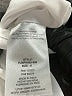 Special Occasions 100% Polyester Floral Ivory Dress Size 8 - photo 4