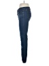 Forever 21 Hearts Blue Jeans Size 28 waist - photo 5
