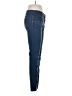 Forever 21 Hearts Blue Jeans Size 28 waist - photo 4