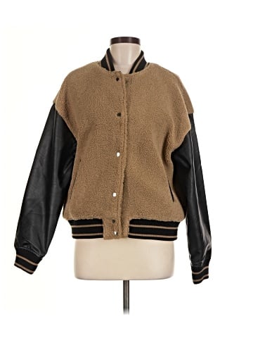 Steve Madden Jacket (view 1)