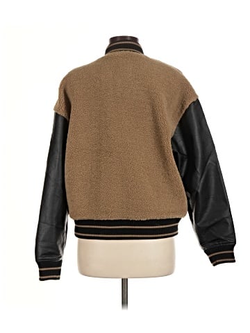 Steve Madden Jacket (view 2)