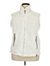 Free Country 100% Polyester Ivory Vest Size XXL - photo 1