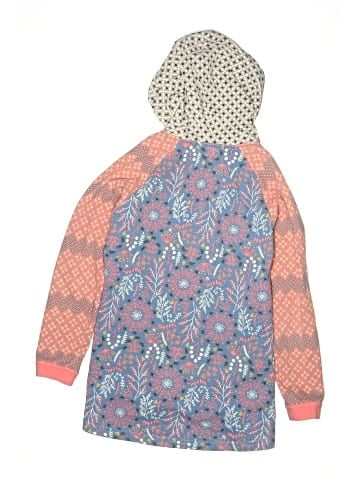 Matilda Jane Raincoat (view 2)