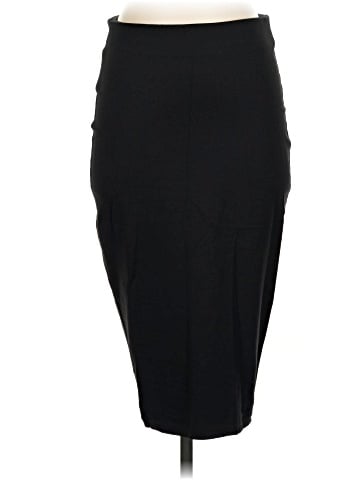 David Lerner Formal Skirt (view 1)