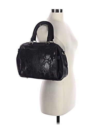 Unbranded Satchel (view 2)