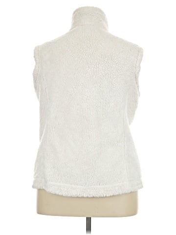 Free Country Vest (view 2)