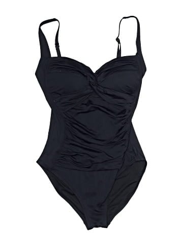 Carmen Marc Valvo One Piece Swimsuit (view 1)