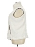Free Country 100% Polyester Ivory Vest Size XXL - photo 5