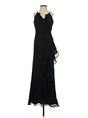 Yumi Kim Cocktail Dress (view 1)