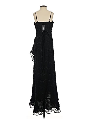 Yumi Kim Cocktail Dress (view 2)