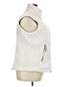 Free Country 100% Polyester Ivory Vest Size XXL - photo 4