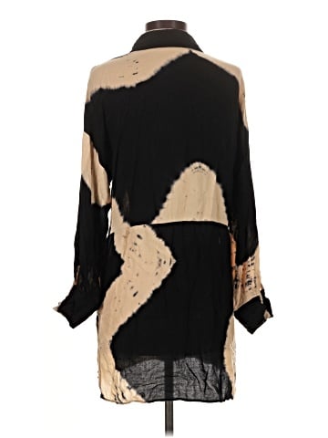 Missguided Casual Dress (view 2)