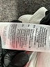 Madewell Ivory Jeans Size 30 waist - photo 9