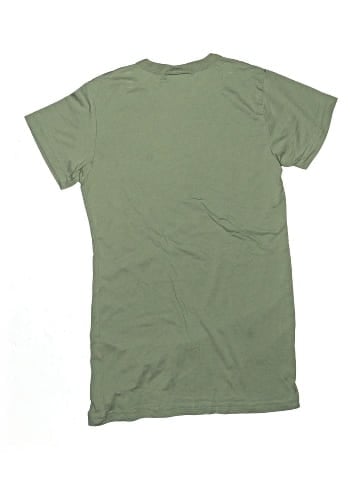 Junk Food Short Sleeve T-Shirt (view 2)