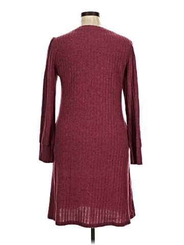 Unbranded Casual Dress (view 2)