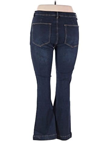 STETSON Jeans (view 2)