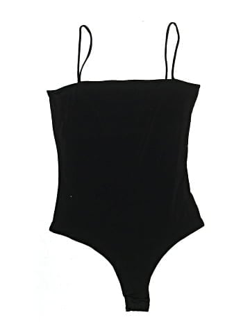 Akira Bodysuit (view 1)