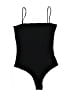 Akira Black Bodysuit Size S - photo 1