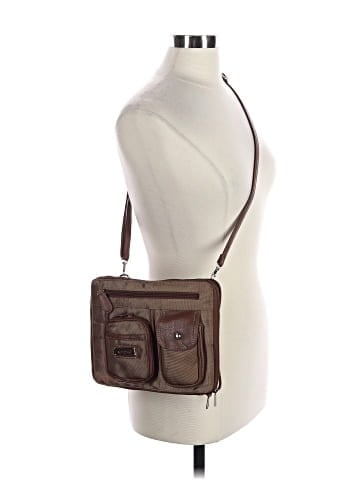 MultiSac Crossbody Bag (view 2)
