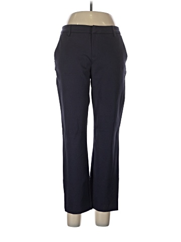 Nautica Jeans Company Dress Pants (view 1)