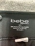 Bebe Sport Black Active Pants Size XS - photo 4