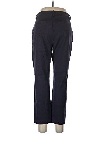 Nautica Jeans Company Dress Pants (view 2)