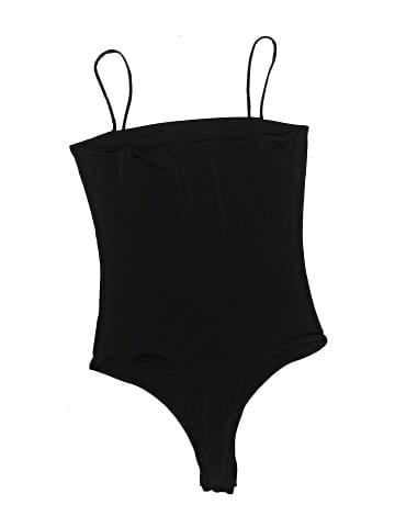 Akira Bodysuit (view 2)