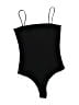 Akira Black Bodysuit Size S - photo 2