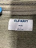 Old Navy Tan Pullover Sweater Size 5 - photo 3