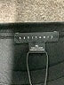Sanctuary 100% Cotton Black Short Sleeve Top Size XL - photo 7