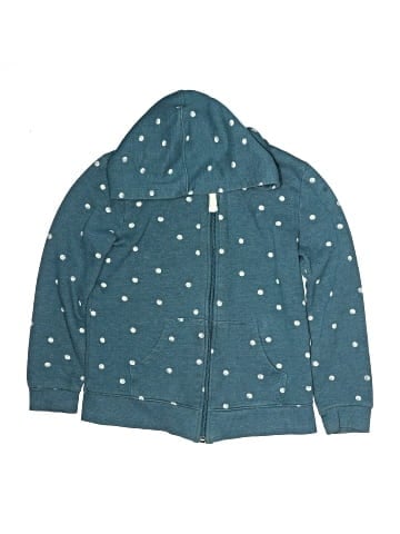 Cat & Jack Jacket (view 1)