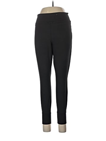 Old Navy Active Pants (view 1)