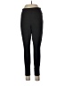 Old Navy Solid Black Active Pants Size Lg Petite - photo 1