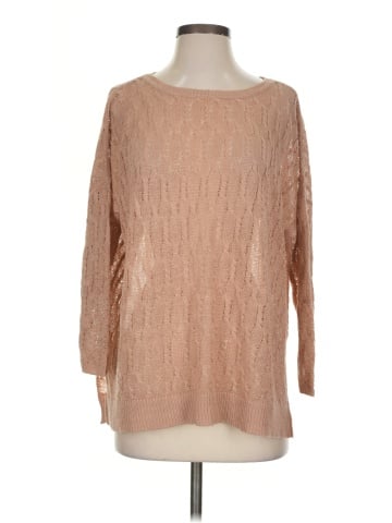 Joie Pullover Sweater (view 1)