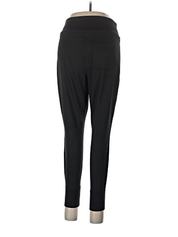 Old Navy Active Pants (view 2)