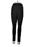 Old Navy Solid Black Active Pants Size Lg Petite - photo 2