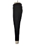 Old Navy Solid Black Active Pants Size Lg Petite - photo 5