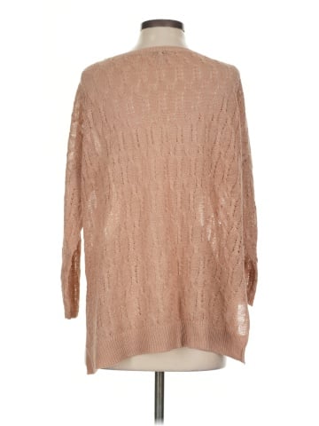 Joie Pullover Sweater (view 2)