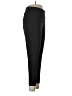 Old Navy Solid Black Active Pants Size Lg Petite - photo 4
