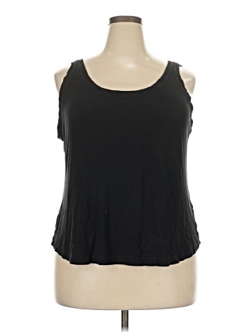 Soma Tank Top (view 1)
